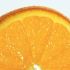 Fructe care ne plac: portocale si mandarine